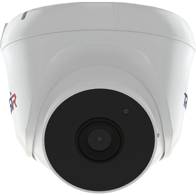 Изображение товара Уценка. IP-камера TRASSIR TR-W2S1 v2 2.8 (2Мп Wi-Fi) Изображение товара Уценка. IP-камера TRASSIR TR-W2S1 v2 2.8 (2Мп Wi-Fi)