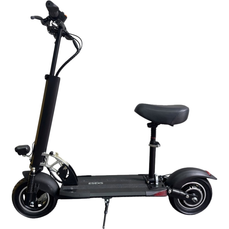 Изображение товара Электросамокат Exegol ESEXS (TSRD00175593)