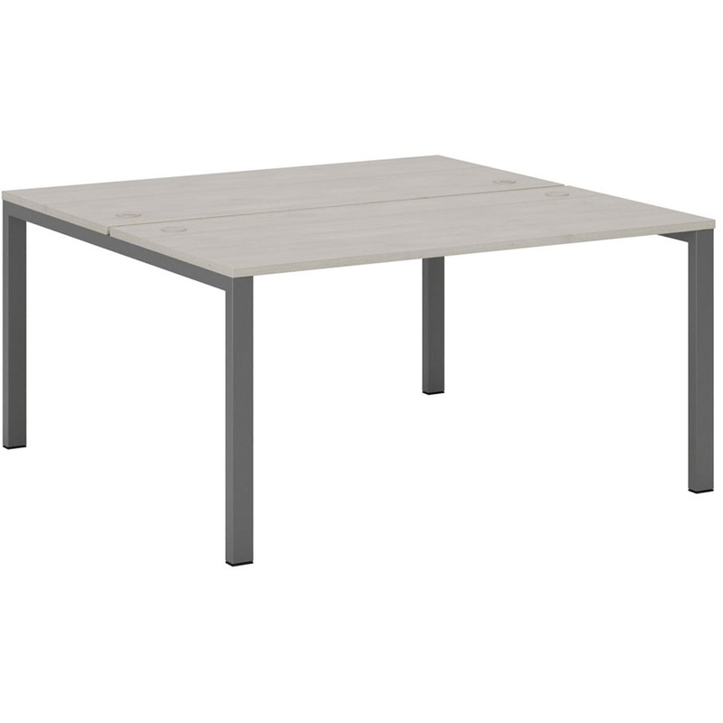 Изображение товара Элемент NLN36318324 (дуб светлый шамони/антрацит, 1500х1466х750 мм)