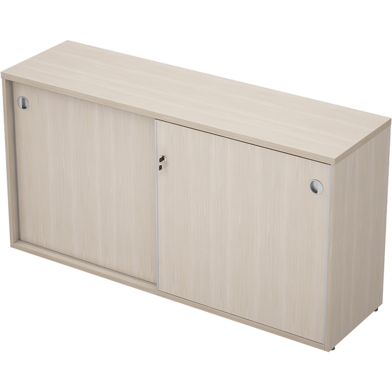 Изображение товара Шкаф-купе для документов Avance 6ШКЗ.012 шамони светлый 750 мм