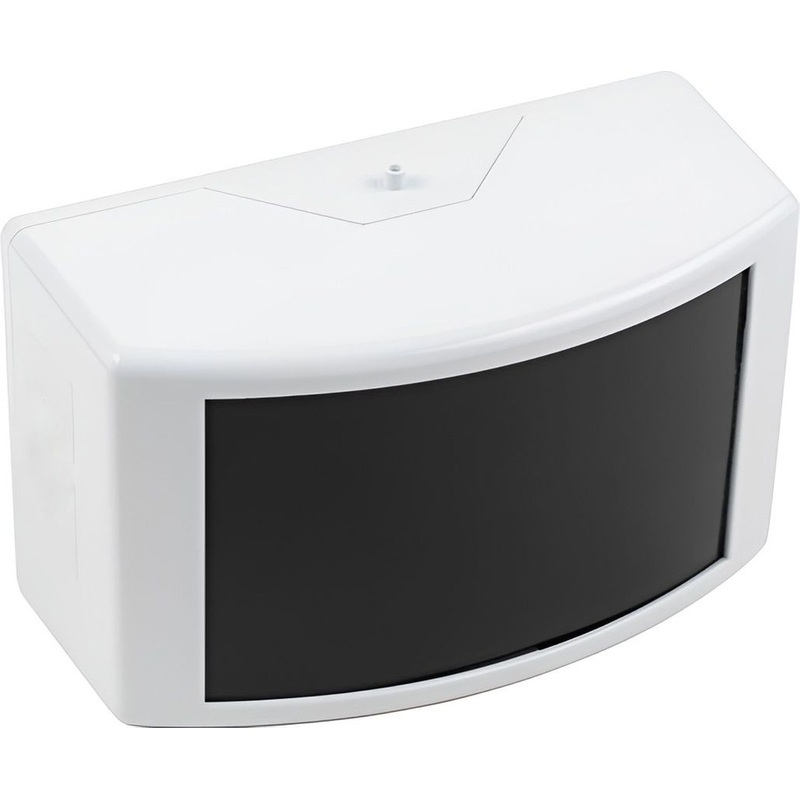 Изображение товара Извещатель пожарный Рубеж ИПДЛ-264/1-50-R3 ИП 212-264 (RBZ-342260)