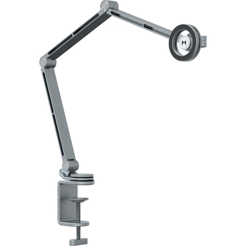 Изображение товара Держатель для планшета и смартфона Magssory Arm ACM005