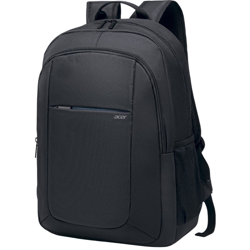 Изображение товара Рюкзак для ноутбука 15.6 дюймов Acer OBG206 чёрный
