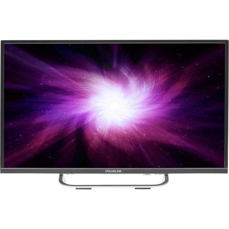 Изображение товара Телевизор 32" Polarline 32PL54TC Full HD для коммерческого использования