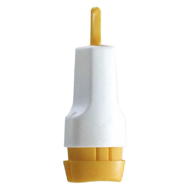 Изображение товара Ланцет Acti-lance Special 2.0 мм 17G 200 штук стерильные для взятия крови