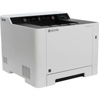 Принтер лазерный цветной Kyocera Ecosys P5026cdn (1102RC3NL0)