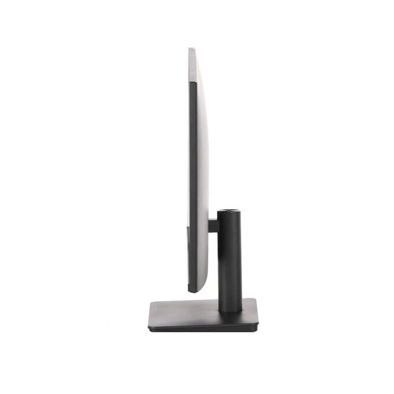 23.8" Монитор Huawei mateview se SSN-24 черный. Монитор Huawei mateview se SSN-24 (53060683). Монитор Huawei display b3-242h SSN-24bz 23.8. Монитор Huawei mateview se SSN-24 характеристики.