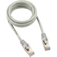 Патч-корд витая пара Cablexpert PP6-1.5m 6 1,5 м