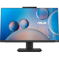 Моноблок 27 Asus ExpertCenter 16 Гб (90PT03N1-M00P40)