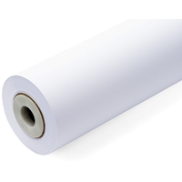 Бумага широкоформатная Evolution Premium EXTRA Paper 610 мм x 46 м 90  г/кв.м (2155077)
