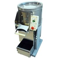 Картофелечистка Торгмаш Барановичи МОК-300М
