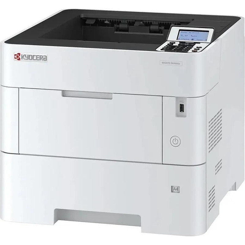 Принтер лазерный Kyocera PA5500x (110C0W3NL0) – купить по выгодной цене в интернет-магазине | 2031396