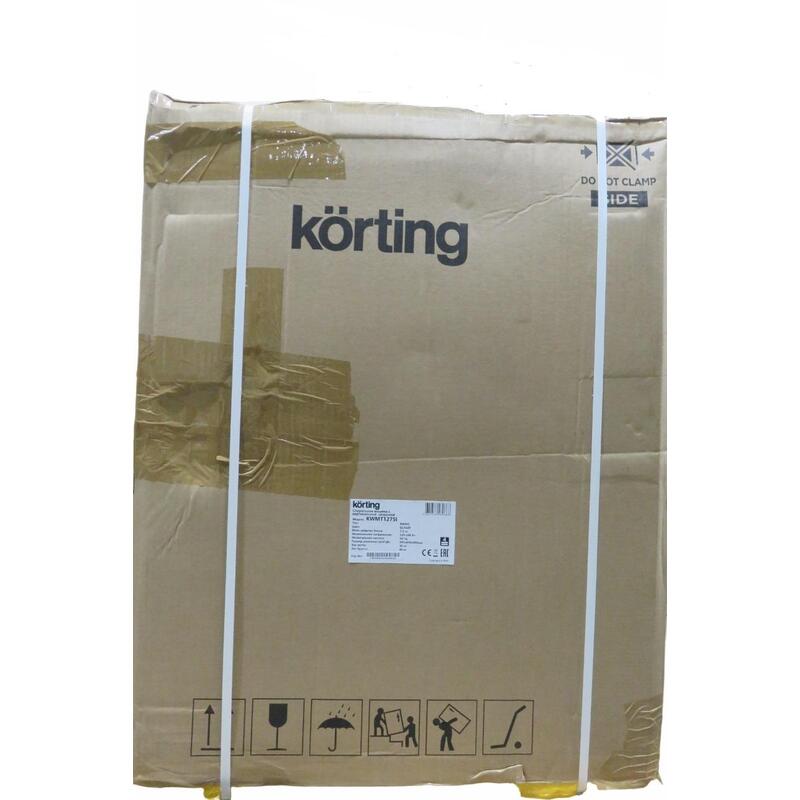 Korting 1385. Стиральная машина korting KWMT 1275 I. Korting KWMT 1385 I. Стиральная машина korting KWMT 1070. Korting KWMT 1270 I.