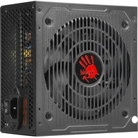 Блок питания Bloody BD-PS500W 500 Вт