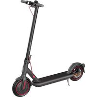 Электросамокат Xiaomi Electric Scooter 4 Pro (BHR8067, GL)