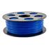 Пластик PETG BestFilament для 3D-принтера синий 1,75 мм 1 кг – выгодная цена – купить товар Пластик PETG BestFilament для 3D-принтера синий 1,75 мм 1 кг в интернет-магазине Комус