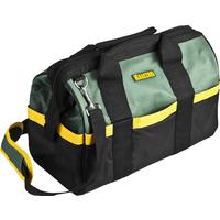 Сумка для инструмента Kraftool 40x21x28 см (38713-16_z01)