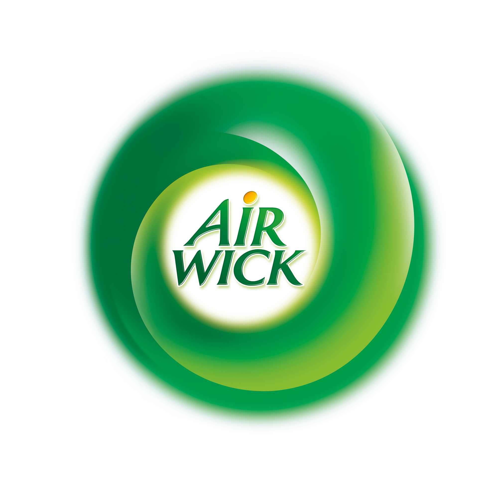 Ашка air. Air Wick логотип. Логотип AIRWICK PNG. AIRWICK Botanica лого. Освежитель воздуха Air Wick.