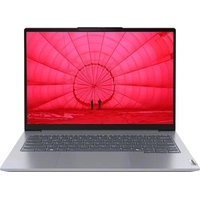 Ноутбук Lenovo ThinkBook 21MR001BGQ 14&quot; Intel 155H/8 Гб/SSD  512 ГБ