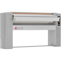 Каток гладильный GMP E2 140.25