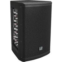 Акустическая система LD Systems Mix 6 A G3 (LDMIX62AG3)