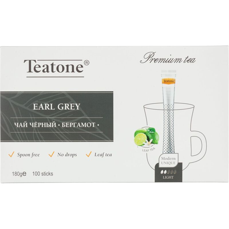 Teatone Чай Где Купить