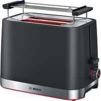 Тостер Bosch TAT3M123