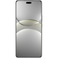Смартфон Huawei Nova 13 Pro 512 Гб белый (51098DCF)