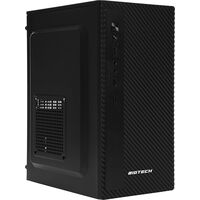 Системный блок BigTech B3117