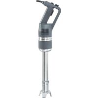 Миксер ручной Robot-Coupe CMP 250 V.V