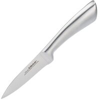 Нож кухонный Attribute Steel для фруктов (лезвие 9 см, AKS504)