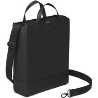 Сумка для ноутбука 13" Gaston Luga Splash Tote RE1501 чёрная