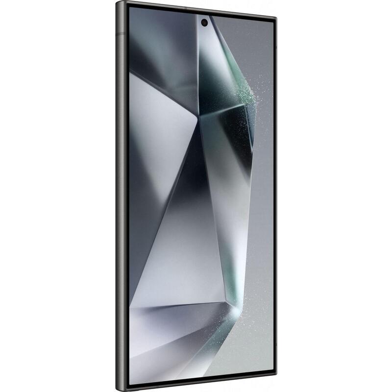 Samsung galaxy s24 ultra Ozon