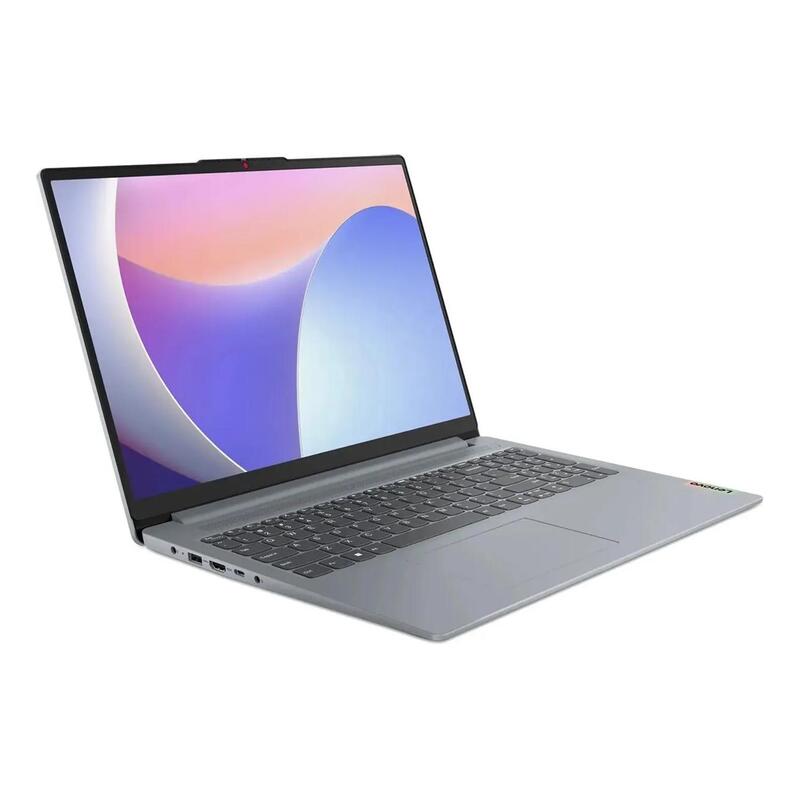 Ноутбук lenovo ideapad slim 3 16abr8. Lenovo IDEAPAD Slim 3.