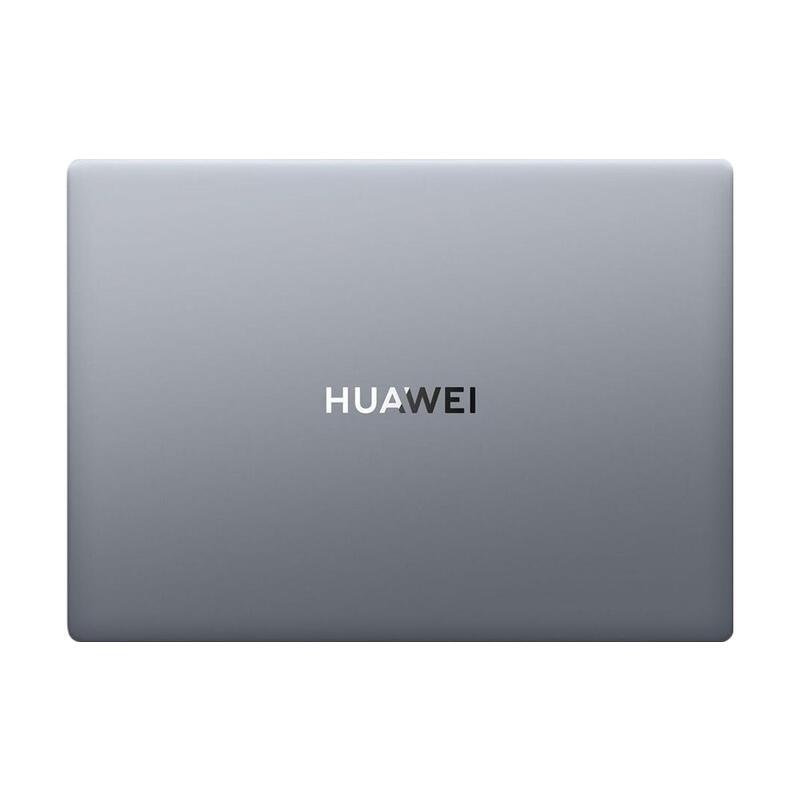 Huawei matebook d 14 nbd wdi9. Ноутбук Хуавей MATEBOOK X Pro. Huawei MATEBOOK X Pro 2020. Ноутбук Huawei MATEBOOK X Pro MACHC-wae9lp Space Grey. Ультрабук Huawei MATEBOOK X Pro Mach-wae9lp.