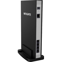 Шлюз IP Yeastar TA400