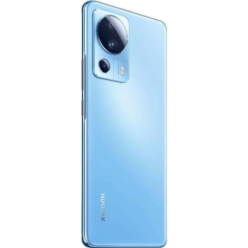 Xiaomi lite 256gb