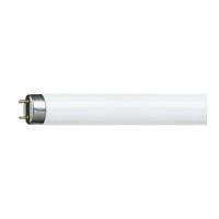 Лампа люминесцентная Philips MASTER TL-D Super 80 18W/830 1SL/25 18 Вт  G13 3000 К теплый белый свет (927920083055)