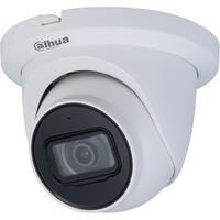 IP-камера Dahua DH-IPC-HDW3241EMP-S-0280B-S2