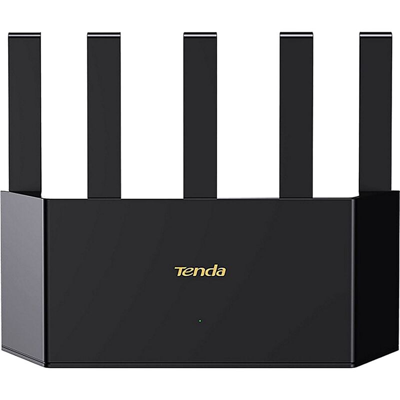 Tenda tx12 pro Tenda tx12 pro