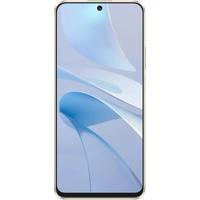 Смартфон Huawei Nova 13I 256 Гб белый (51098BHB)