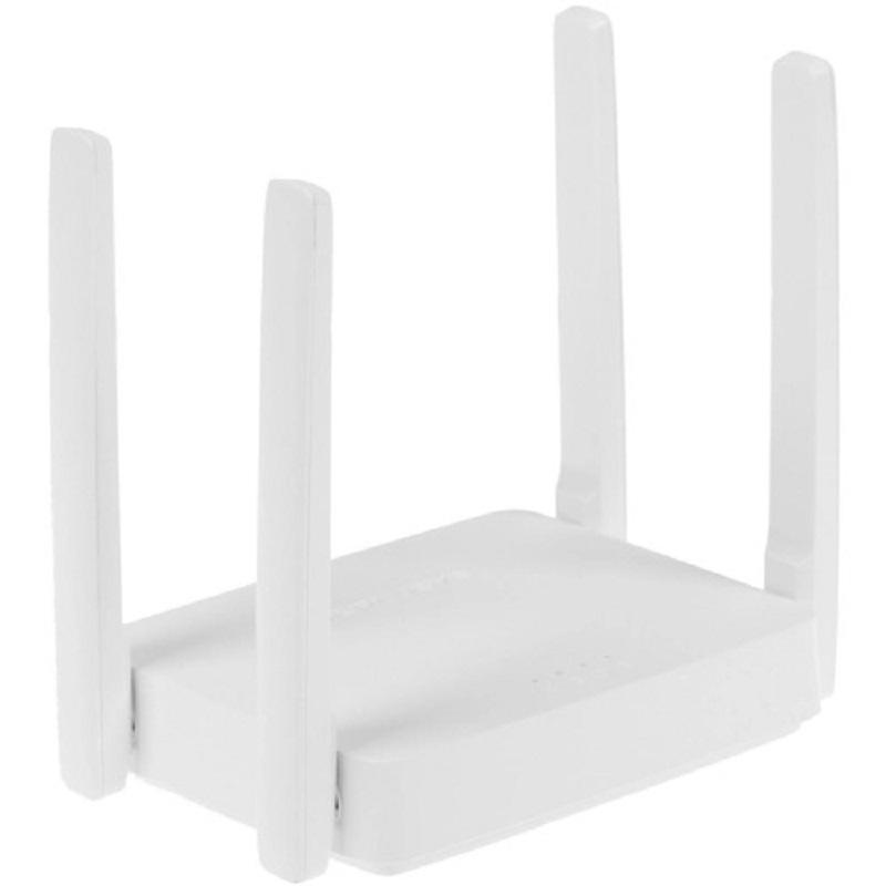 Tp link archer c24 ac750. Wi-Fi роутер Mercusys ac10 White. TP-link Archer c24, белый. TP-link ac750 c24.