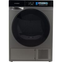Сушильная машина Hyundai DFE9430 