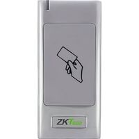 Считыватель магнитных карт ZKTeco MR100