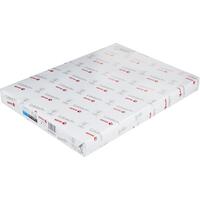 Уценка. Бумага для цветной лазерной печати Xerox Colotech + ( SRA3, 160  г/кв.м,  250 листов, 003R95842)