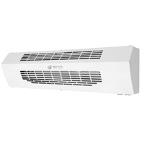 Уценка. Тепловая завеса электрическая Royal Clima RAH-HG0.6E3M. уц_тех