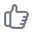 Иконка