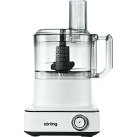 Кухонный комбайн Korting KFP 0203 W 135 (00000020930)