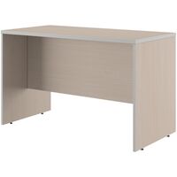 Приставка-бриф Swift (дуб шамони светлый, 1200х600х750 мм)