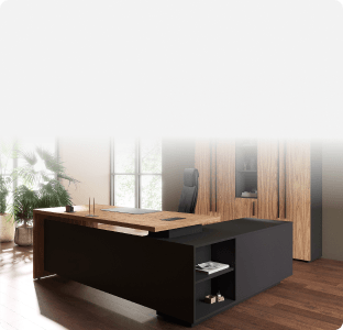 Velion Veneer
